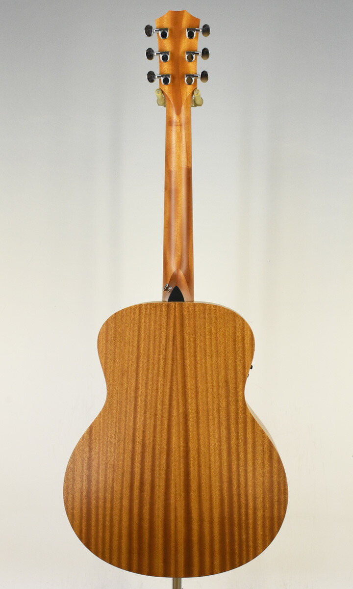 ギター Taylor GS Mini-e ES-2 Taylor GS Mini-e Rosewood 50th NAT[50周年限定モデル][ES2プリアンプ