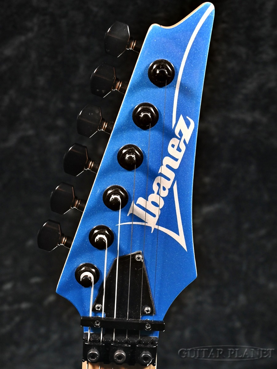 Ibanez 【ギタプラ大歳末セール2025】 Genesis Collection RG550