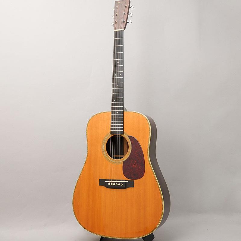 Martin USED 中古 HD-28V '00 マーチン マーティン（中古）【楽器検索