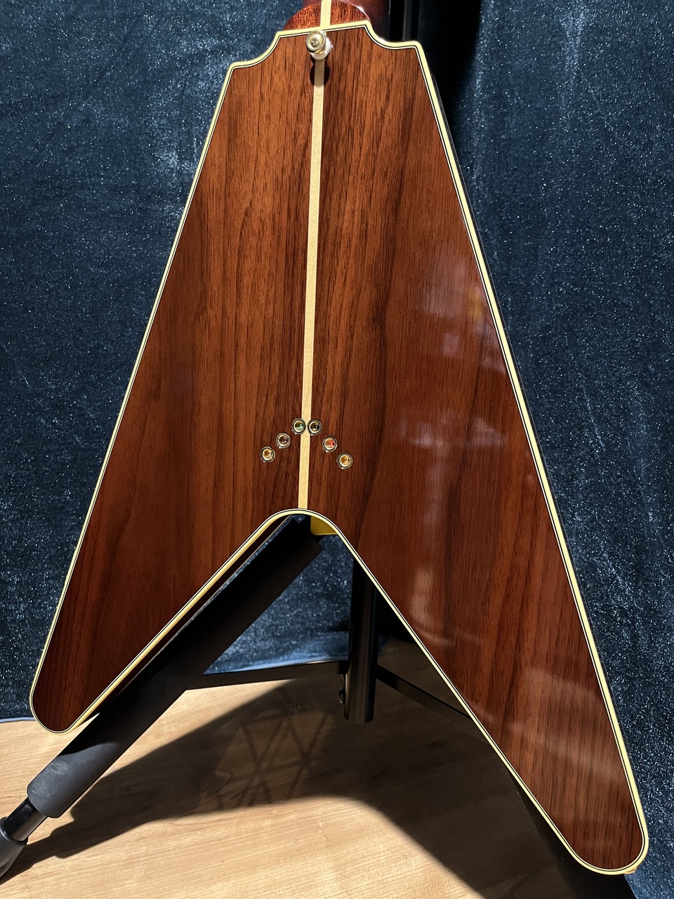 古い器　ヴィンテージ　希少 陶瓷红色古董日本原创古董碗| eBay