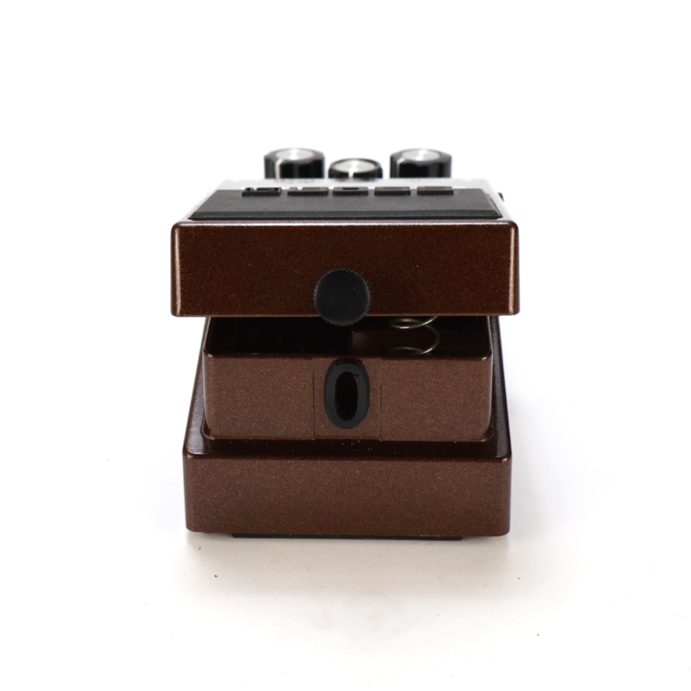BOSS 【中古】オクターブ エフェクター BOSS OC-2 Octave ギター
