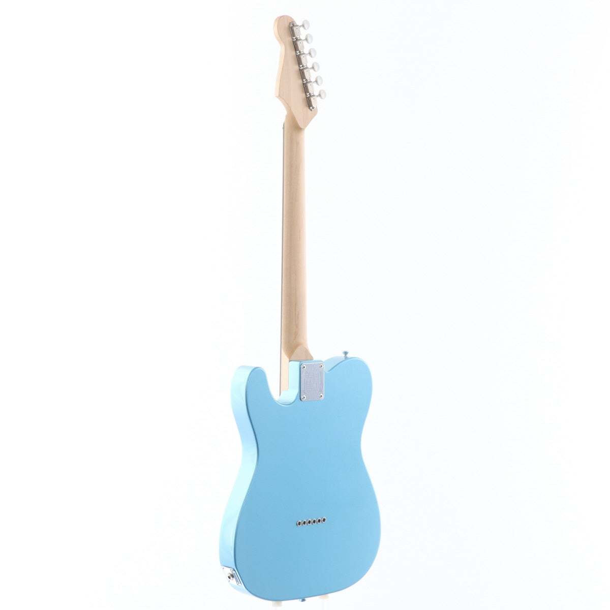 kuu.color E-COLOR TL TWO Blue POP 【福岡店】（中古/送料無料
