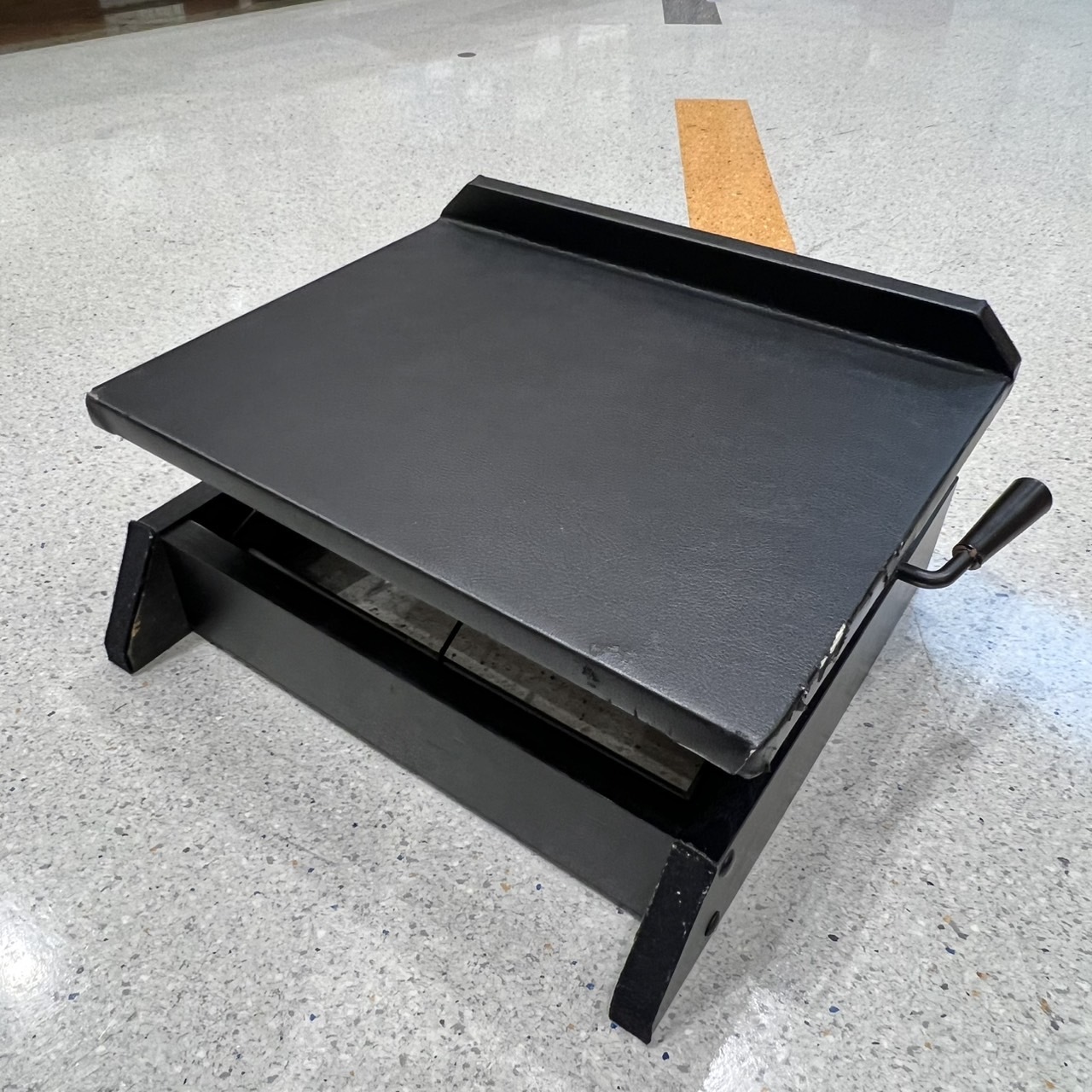 KAWAI CA48LO 2018年製 KAWAI CA48LO 2018年製 中古 電子ピアノ 椅子付き 木製鍵盤