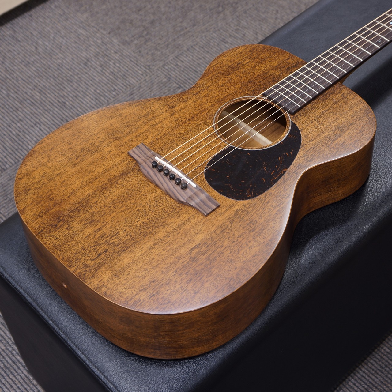 Martin 00-15M（新品/送料無料）【楽器検索デジマート】