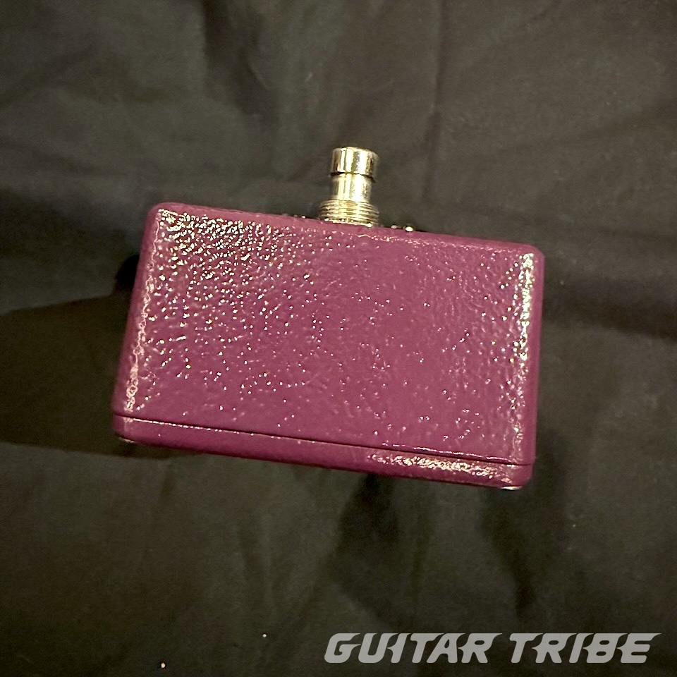 ANALOG.MAN Prince of Tone（中古）【楽器検索デジマート】
