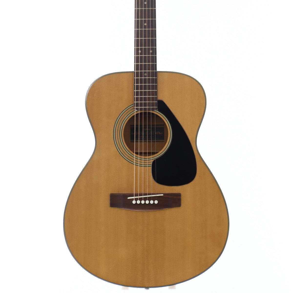 YAMAHA　FG150f　アコースティックギター YAMAHA FG150F 【訳アリ】 Natural 【心斎橋店】（中古）【楽器検索
