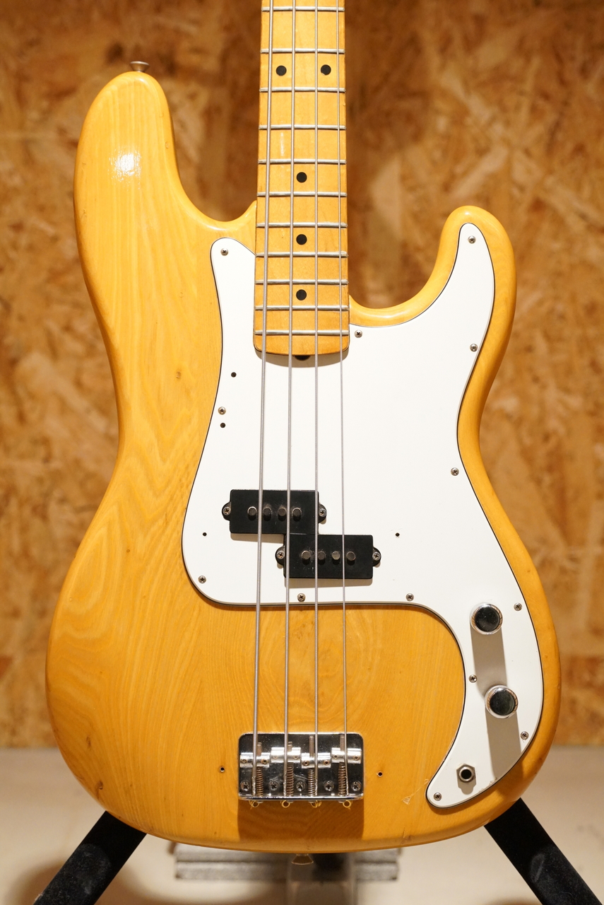 YAMAHA Pulser Bass PB-400 希少 ジャパンヴィンテージ 【公式通販】