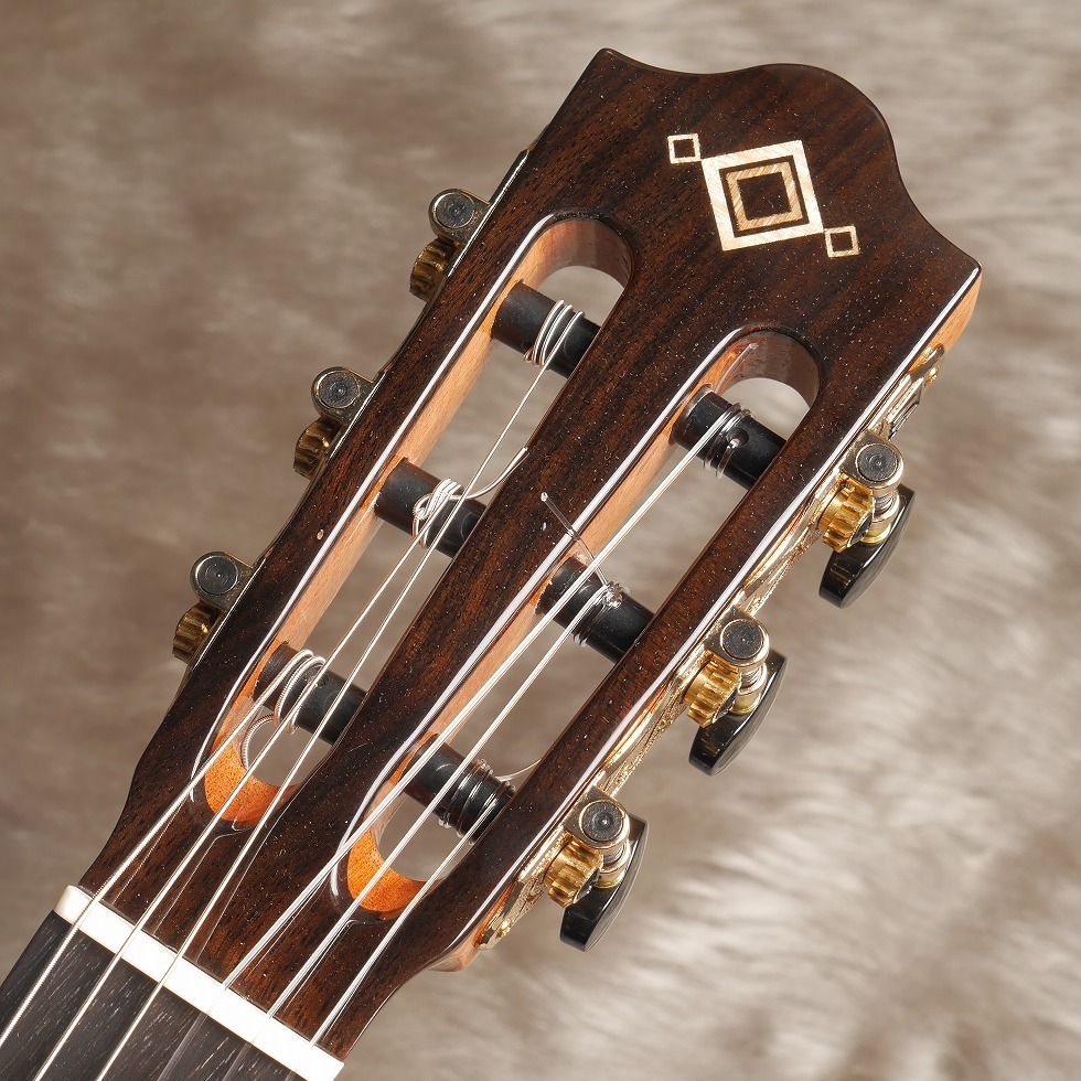 Martinez MP-14 MH（新品/送料無料）【楽器検索デジマート】