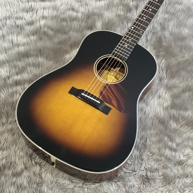 Eastman （イーストマン）E10SS TC /アコースティックギター/ハード