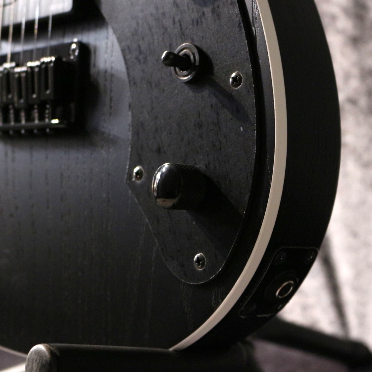 ギター goto P.A.F ギター goto P.A.F 新製品情報 | 株式会社キョーリツ