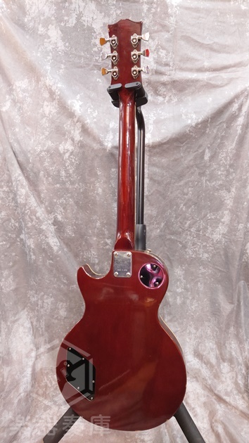 Greco EG480（中古）【楽器検索デジマート】