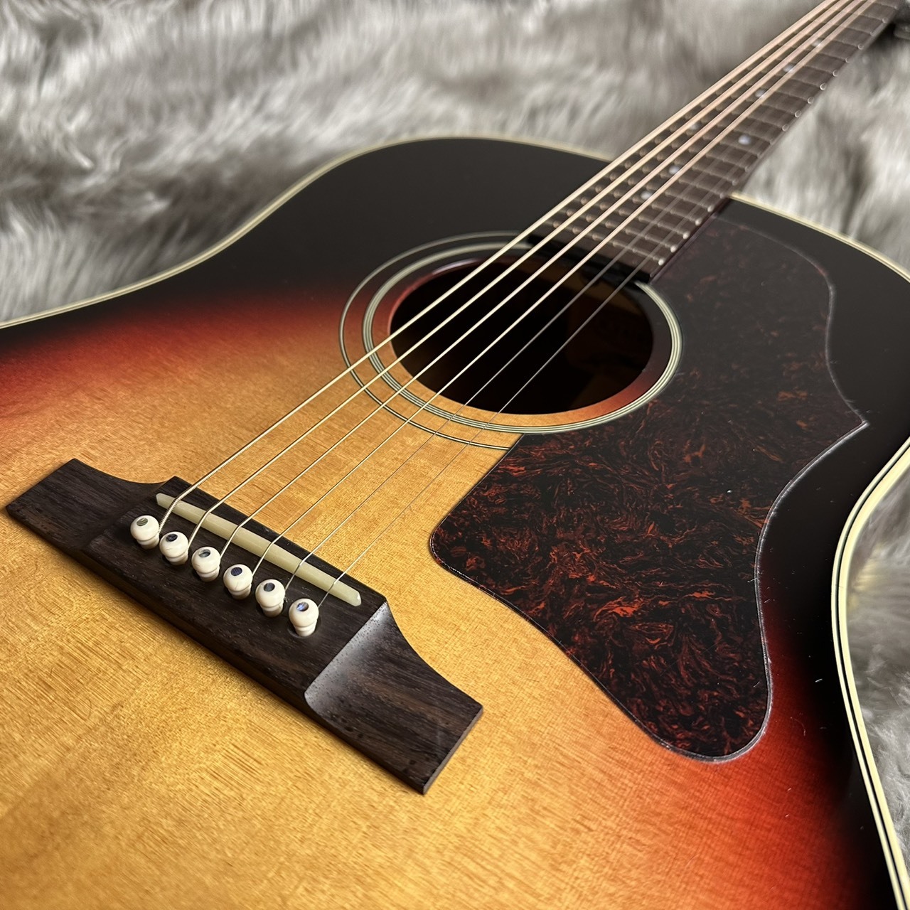 K.Yairi JY-45BS CTM 【限定】【現物画像】【最大36回分割無金利 実施