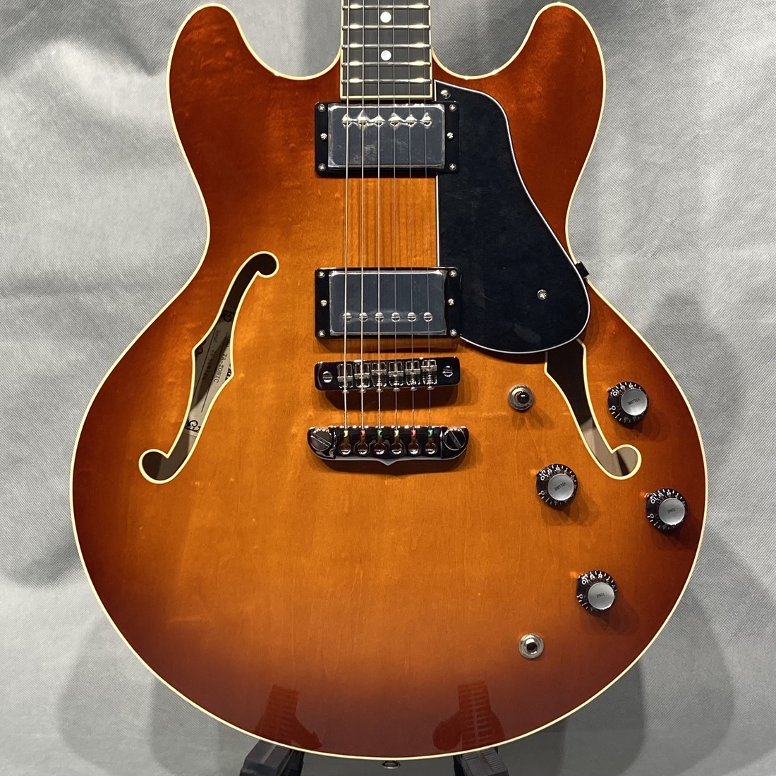 Aria Pro II TA-TONIC ALB Almond Burst ≪ 約3.4kg ≫（新品特価