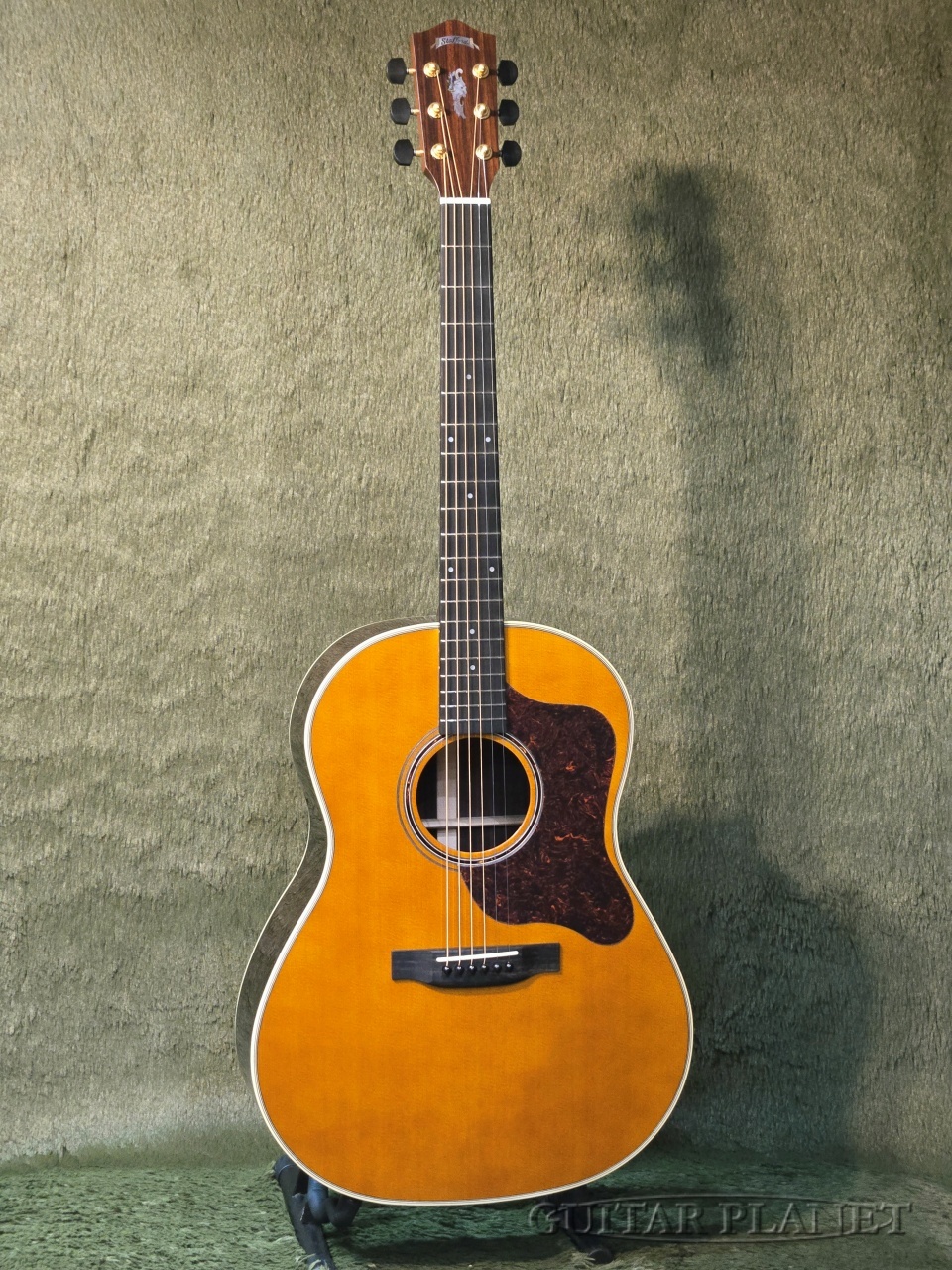 Stafford SAD-2000 AN【限定12本】【48回迄金利0%対象】（新品/送料