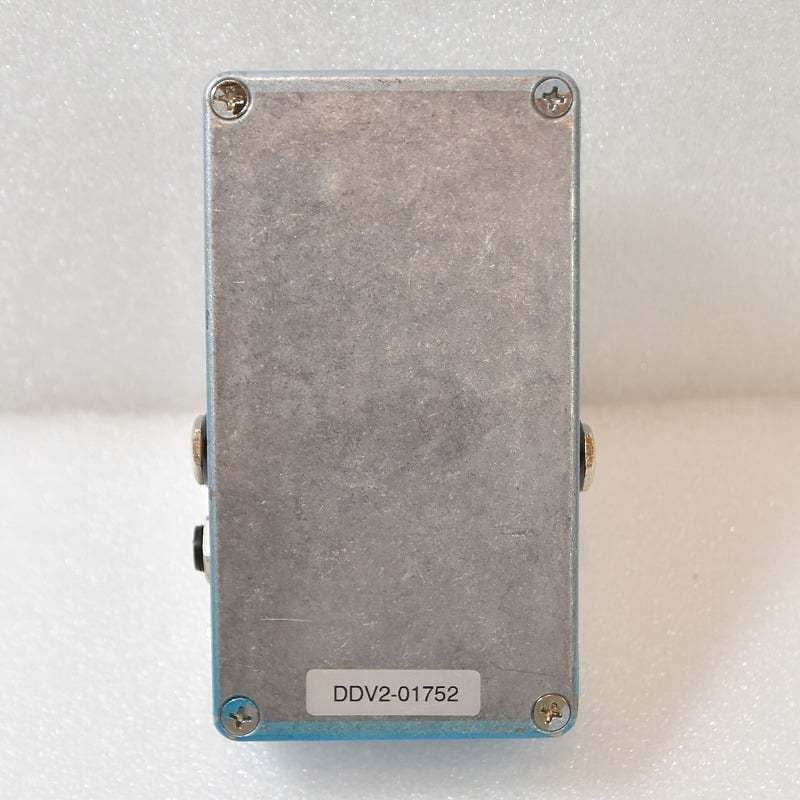 Vivie Dolphin Deverb Ver2.1 【渋谷店】(中古)【楽器検索 Vivie Dolphin Deverb Ver2.1 【渋谷店】(中古)【楽器検索