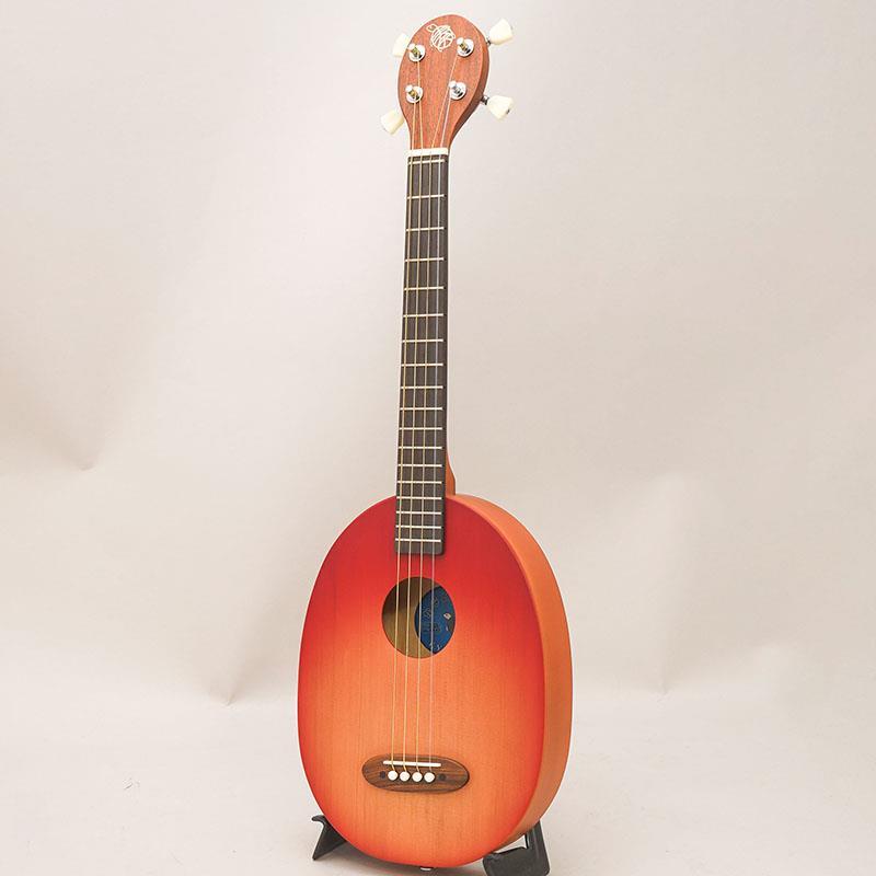 K.Yairi 一五一会 奏生 -かない- RS Kヤイリ（新品）【楽器検索