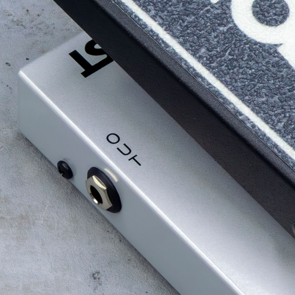 weiページ Bill Wall Leather/ビルウォールレザー】ペンダント/PN925