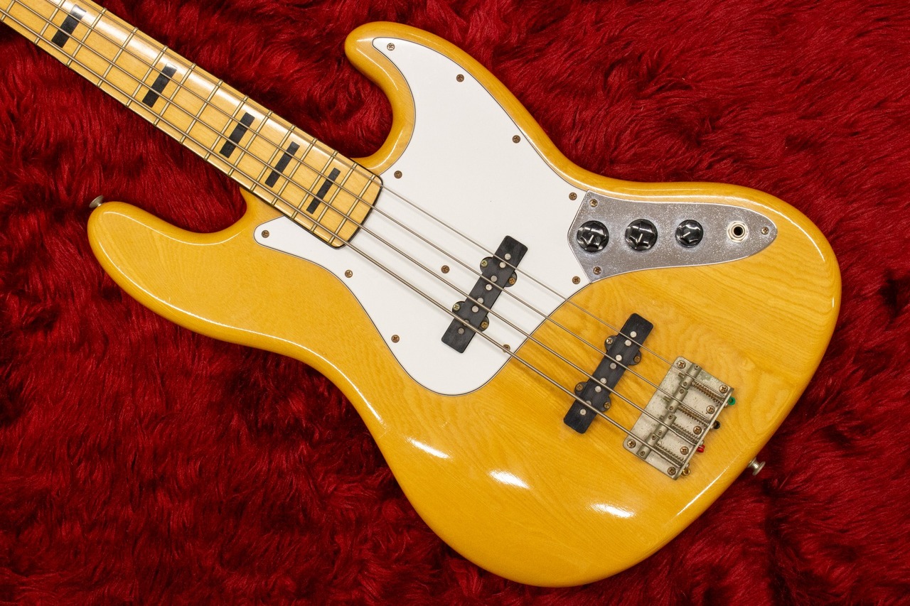 heerby JB-600n 3.86kg【委託品】【GIB横浜】（中古）【楽器検索