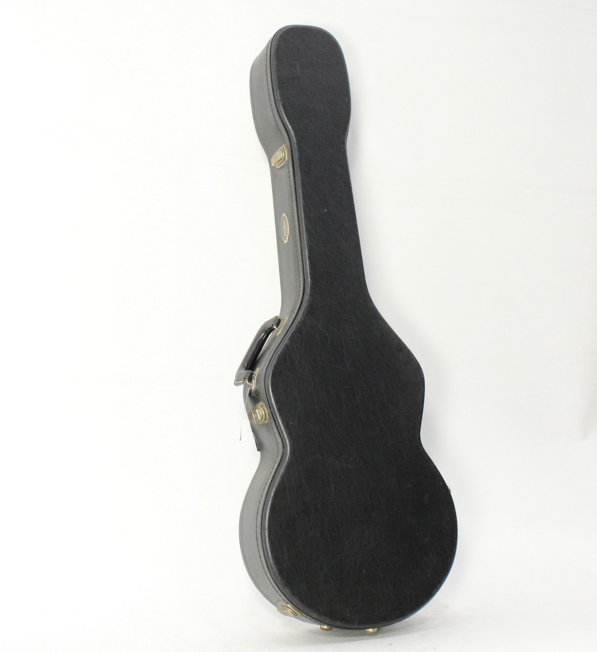 総メンテナンス済みYAMAHA452カレッジモデル最上位　極鳴り音程良　超美品 YEP-642T | 【クロサワ楽器店オンラインショップ】いい楽器とのいい