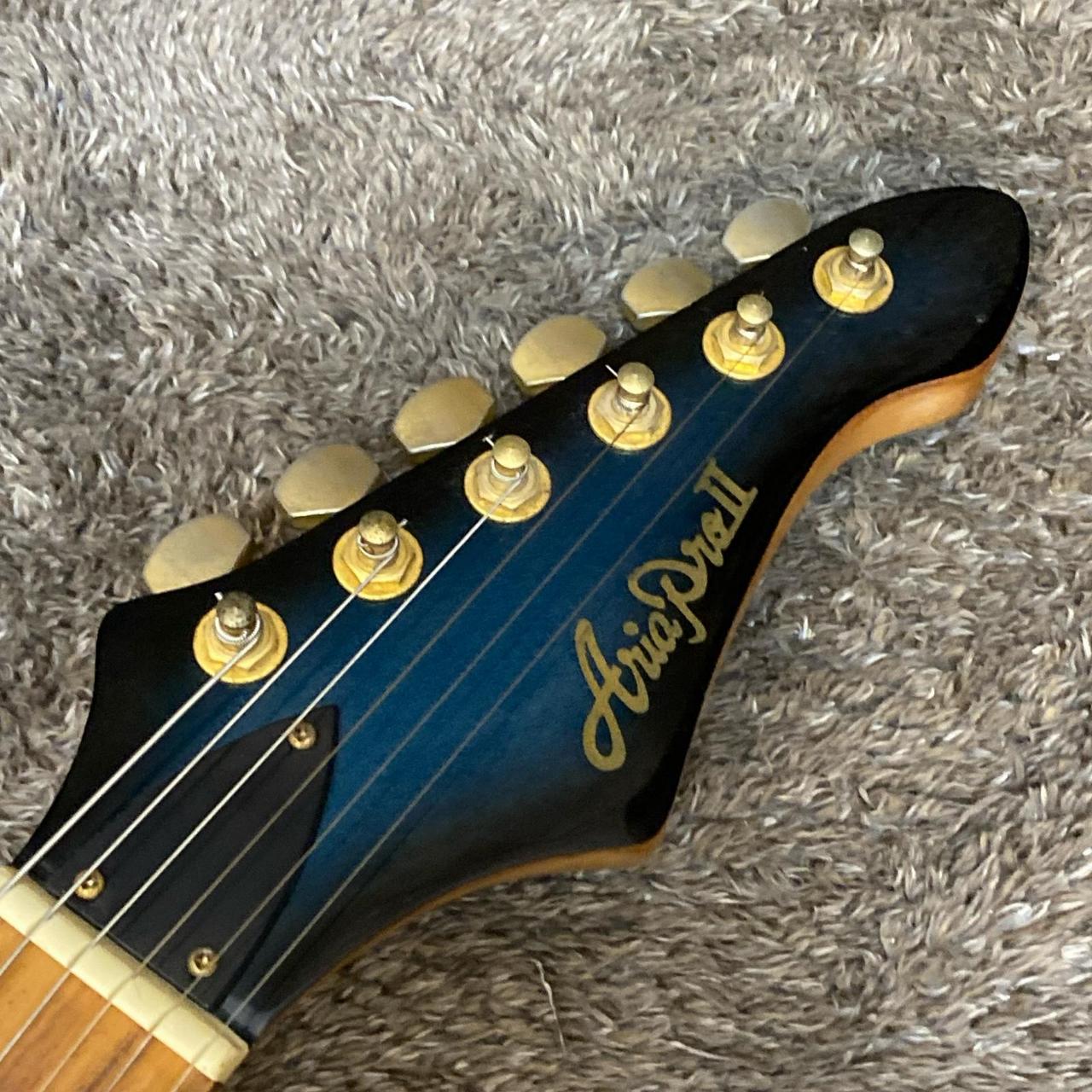 Aria Pro II Magna Series MA-36【尾張小牧店】（中古/送料無料