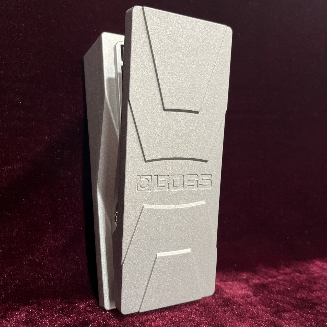BOSS FV-30L（中古）【楽器検索デジマート】