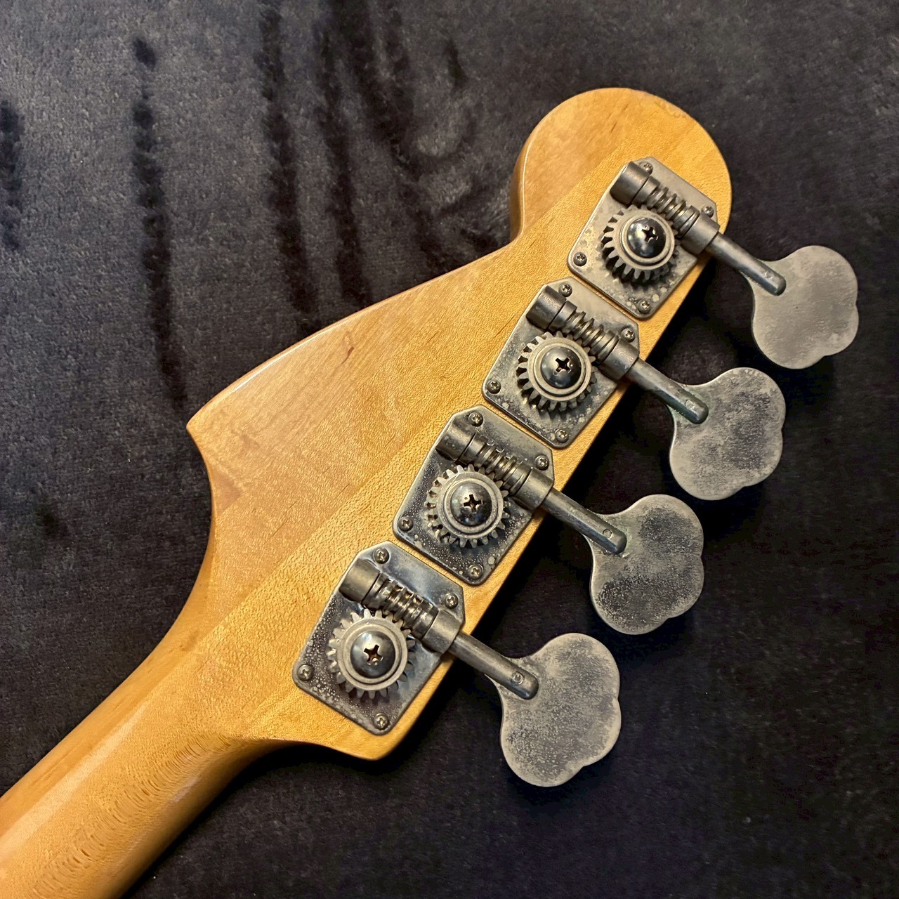 Greco JB-450（中古）【楽器検索デジマート】