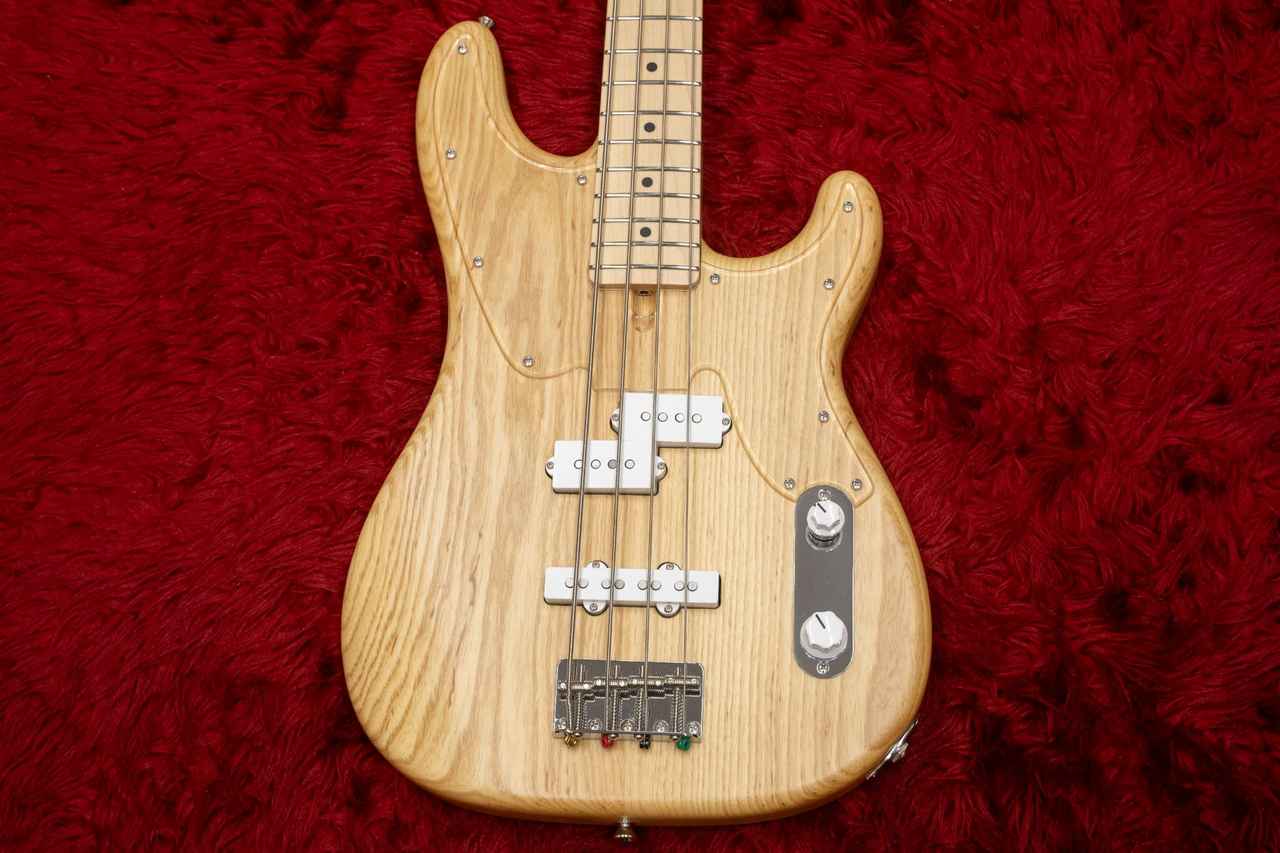 Moon Groove Master GM-OX N/M CR 3.685kg #25745【委託品】【GIB横浜 