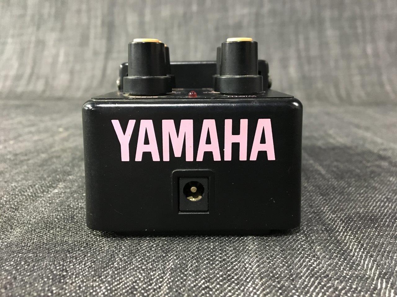 YAMAHA DC-100 DIMENSION CHORUS（中古/送料無料）【楽器検索デジマート】