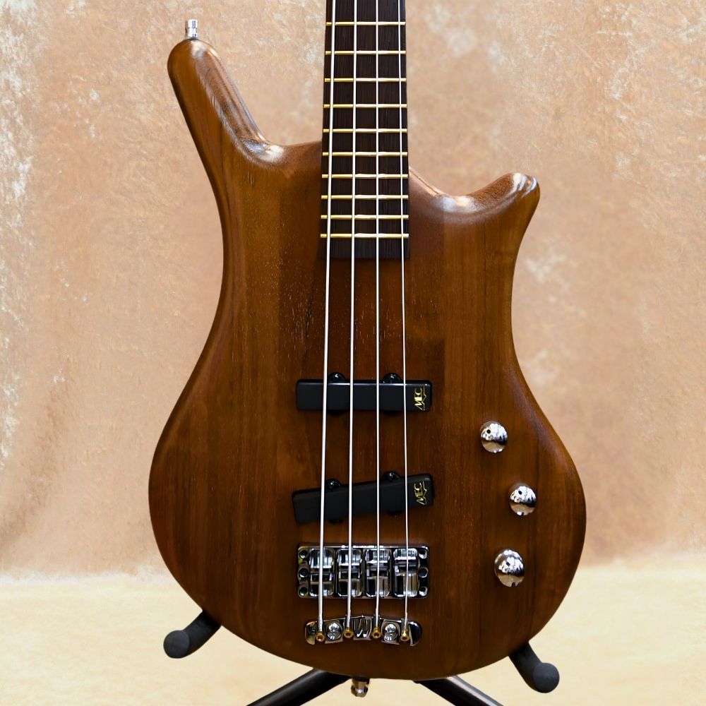 Warwick Thumb Bass Bolt-on4st 94 エレキベース Warwick Thumb Bass