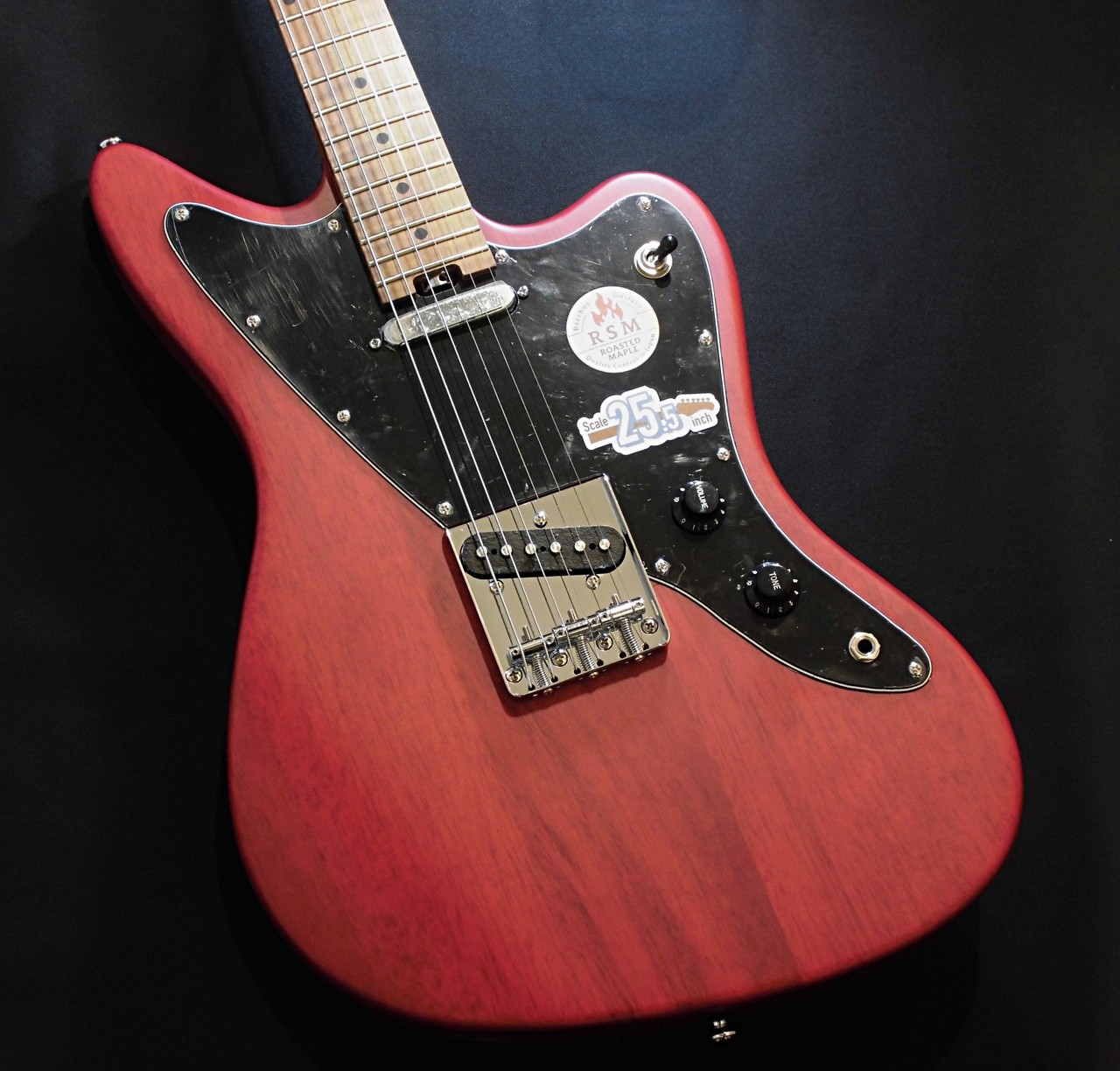 Bacchus WINDY-BREAKER/RSM / RED-S【アウトレット特価 !! 】【生産