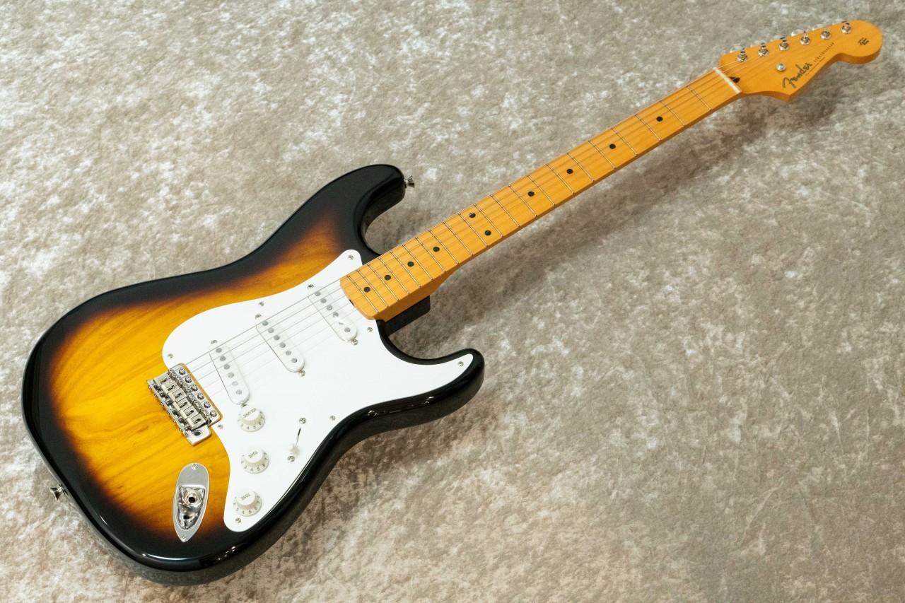 fender made in japan traditional ii ボディ - isit-sa.com