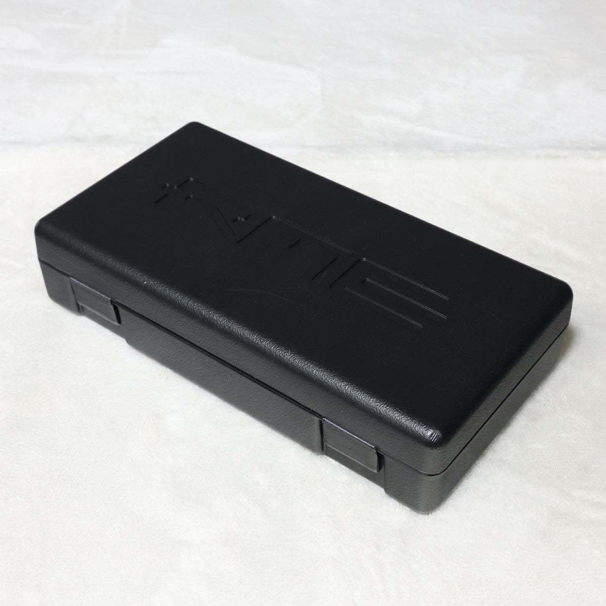RME Babyface Pro FS 【梅田店】（中古/送料無料）【楽器検索デジマート】