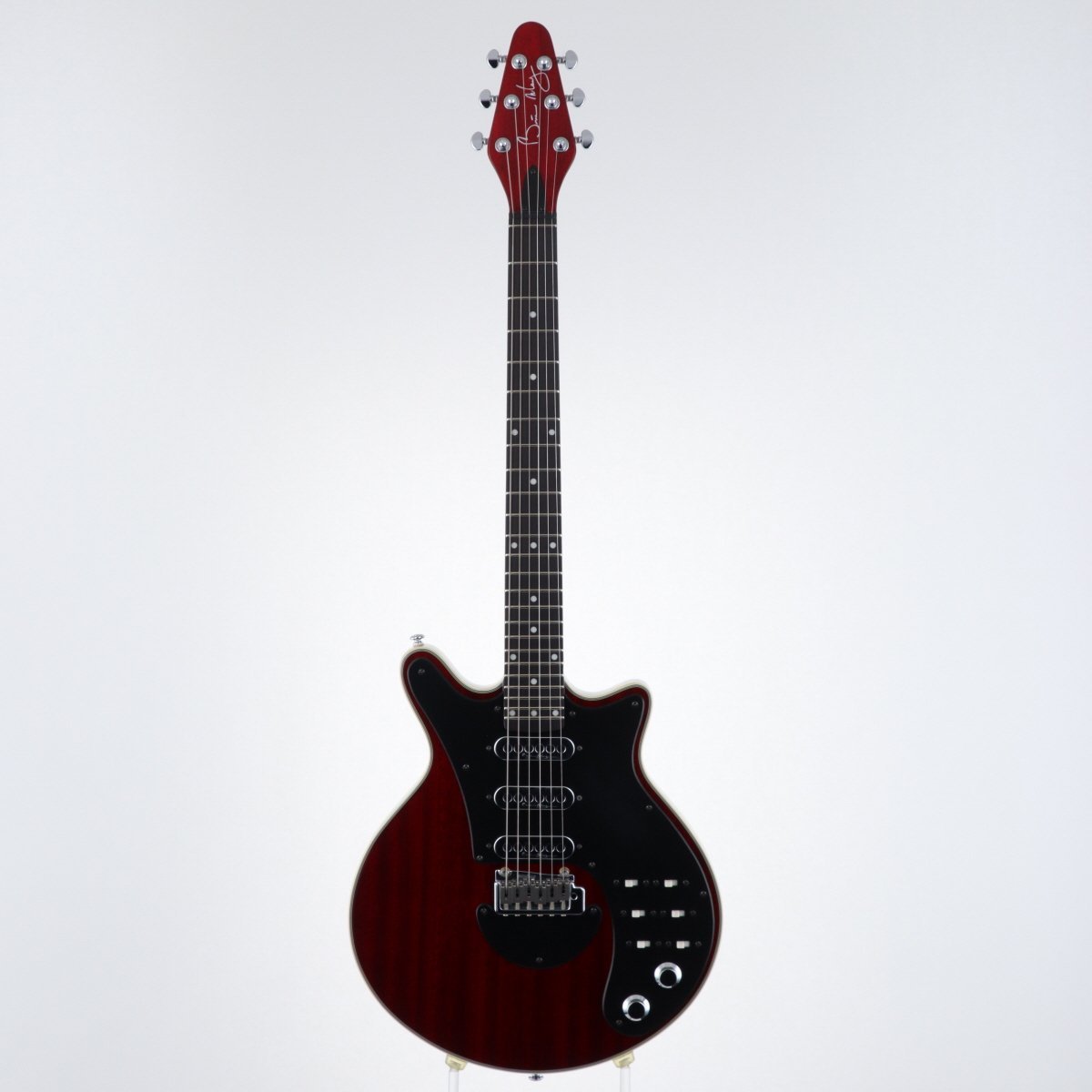 BRIAN MAY Brian May Red Special Antique Cherry【福岡パルコ店