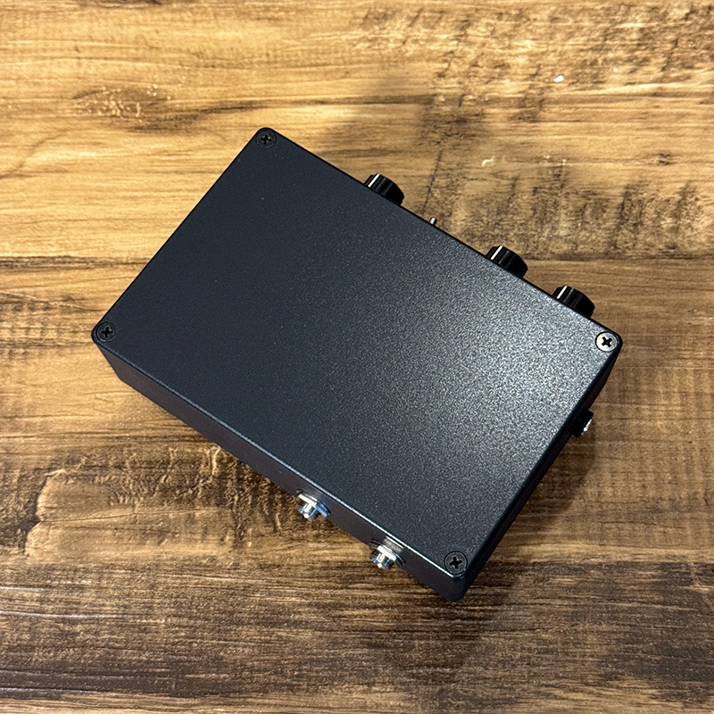 NO BRAND Tone Machine Clone（中古）【楽器検索デジマート】