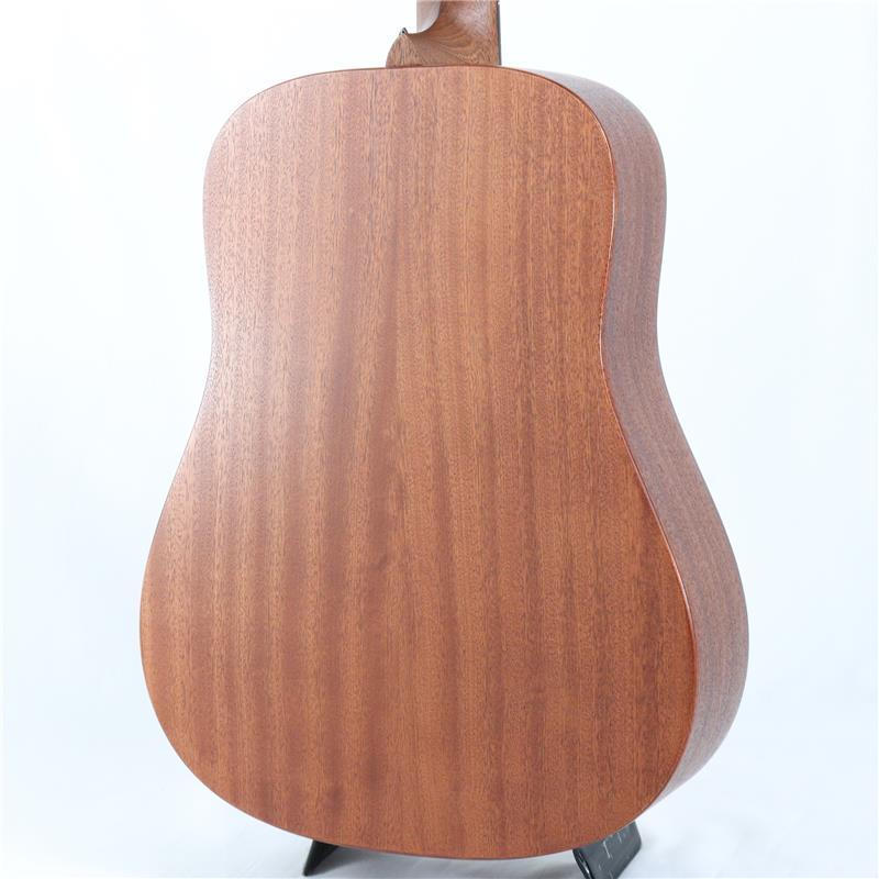 ＜六弦＞マーチン Dreadnought Junior 中古、美品 楽天市場】martin dreadnought juniorの通販