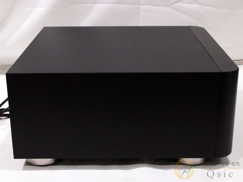 YAMAHA YST-FSW050 [NM327]【神戸店在庫】（中古）【楽器検索デジマート】