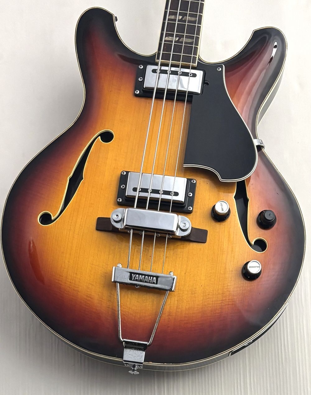 YAMAHA SA-70 【USED】（ビンテージ）【楽器検索デジマート】