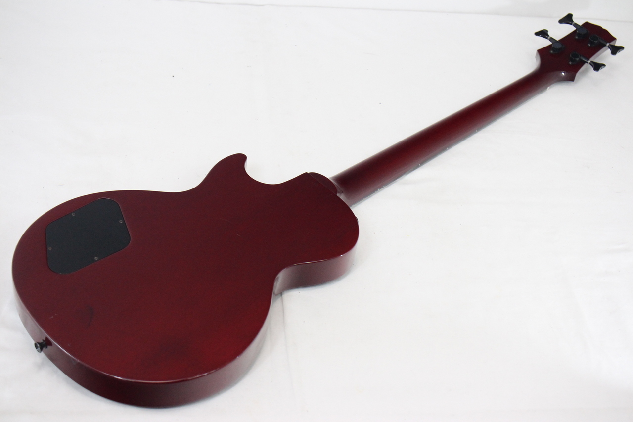 Gibson LPB-1（中古）【楽器検索デジマート】