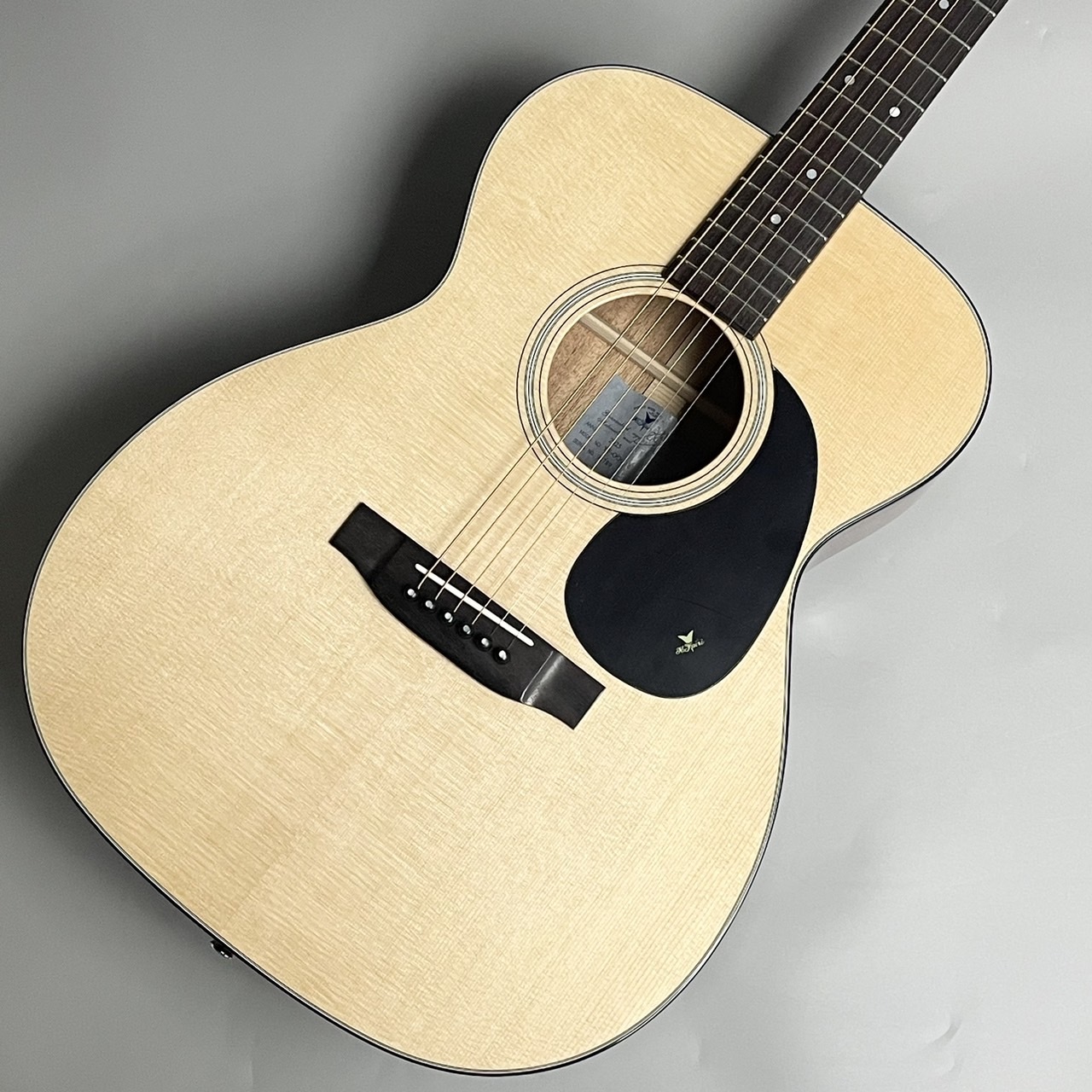 金欠の為早く売り切りたい@御手洗直行　 アコースティックギター 金欠の為早く売り切りたい@御手洗直行 様専用 アコースティック