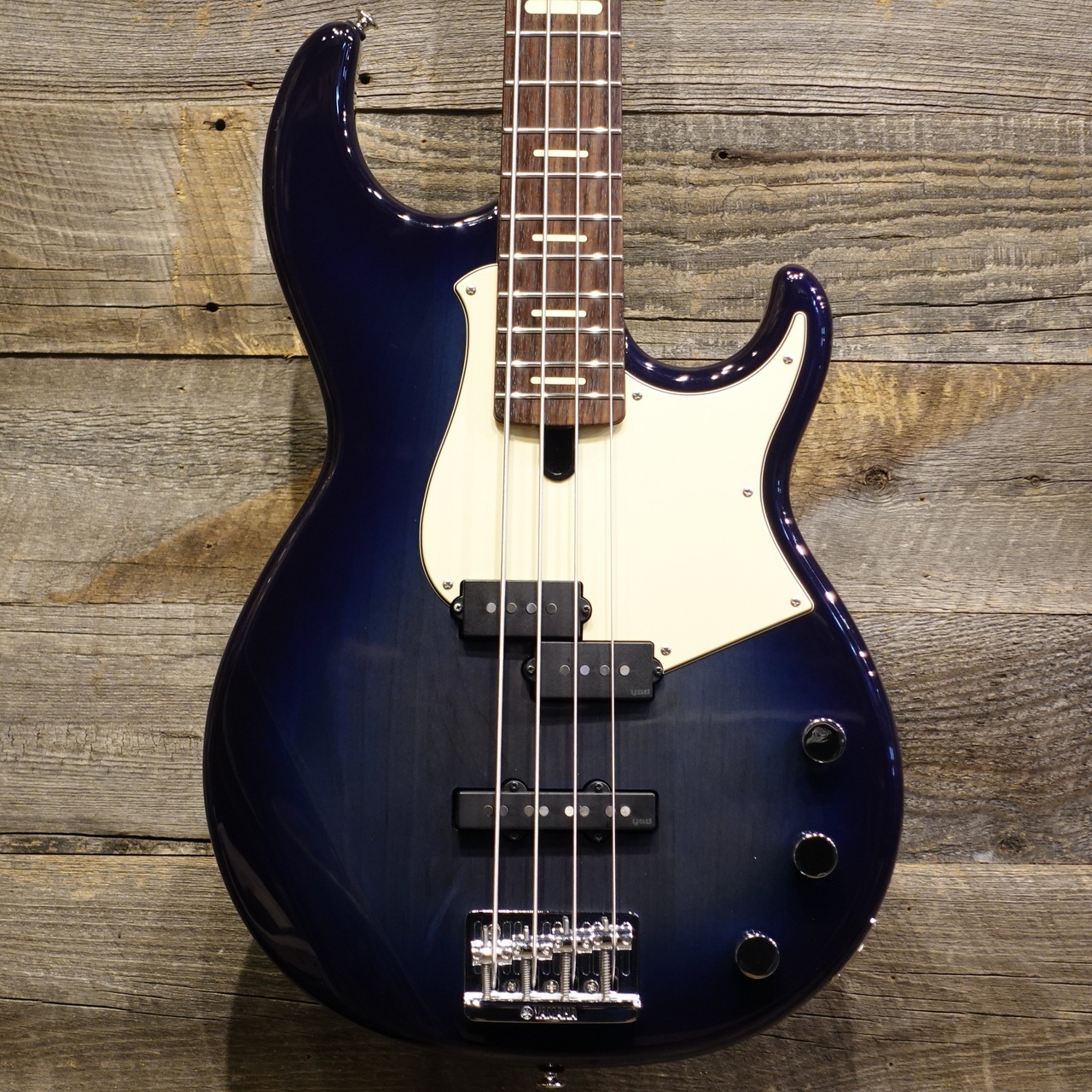 YAMAHA BBP34（中古）【楽器検索デジマート】