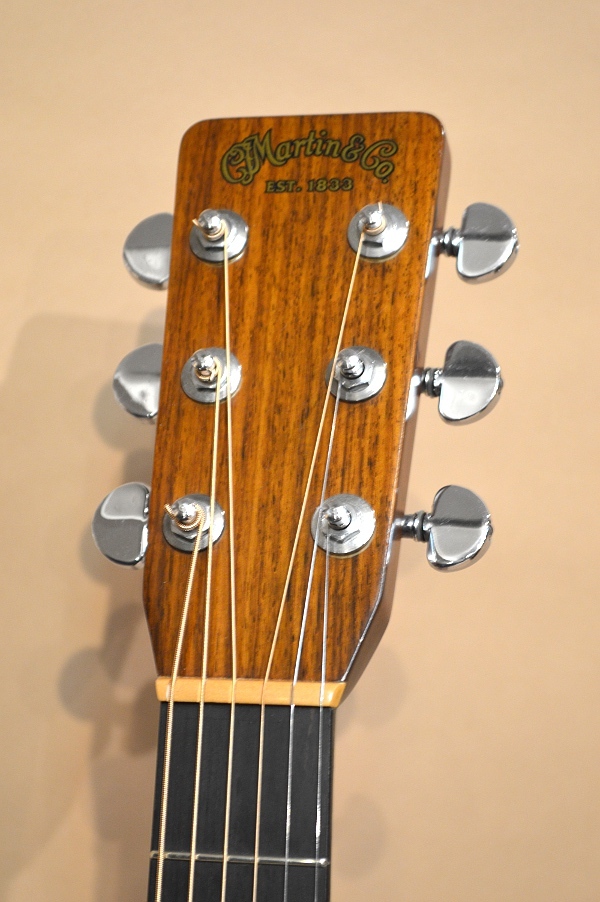 Martin HD-28 1979年製（ビンテージ/送料無料）【楽器検索デジマート】