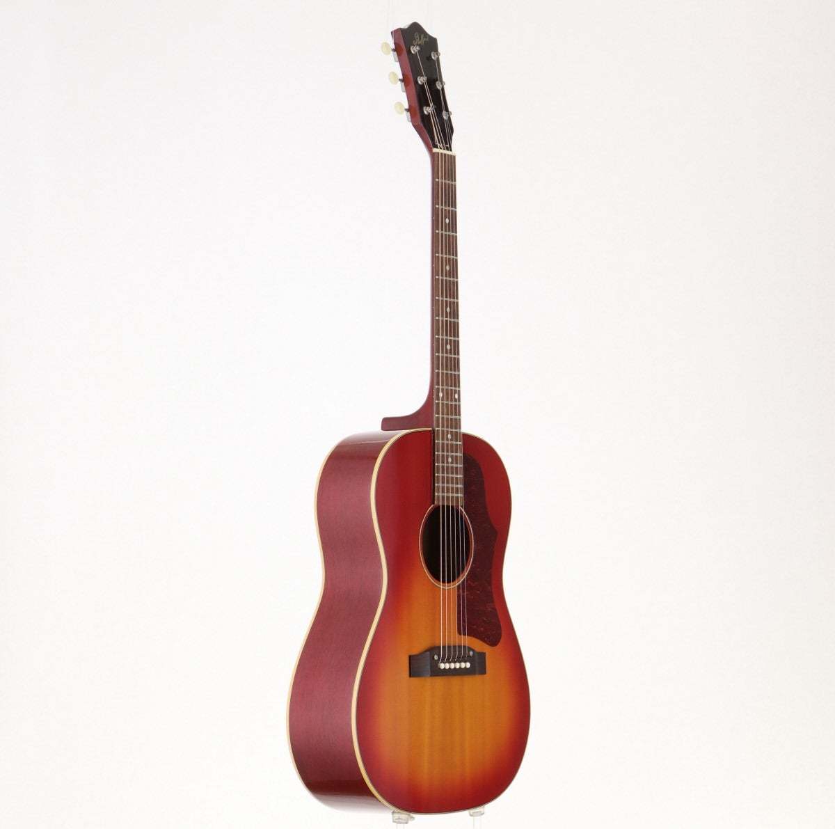 Stafford SLG-360 CH 【池袋店】（中古）【楽器検索デジマート】