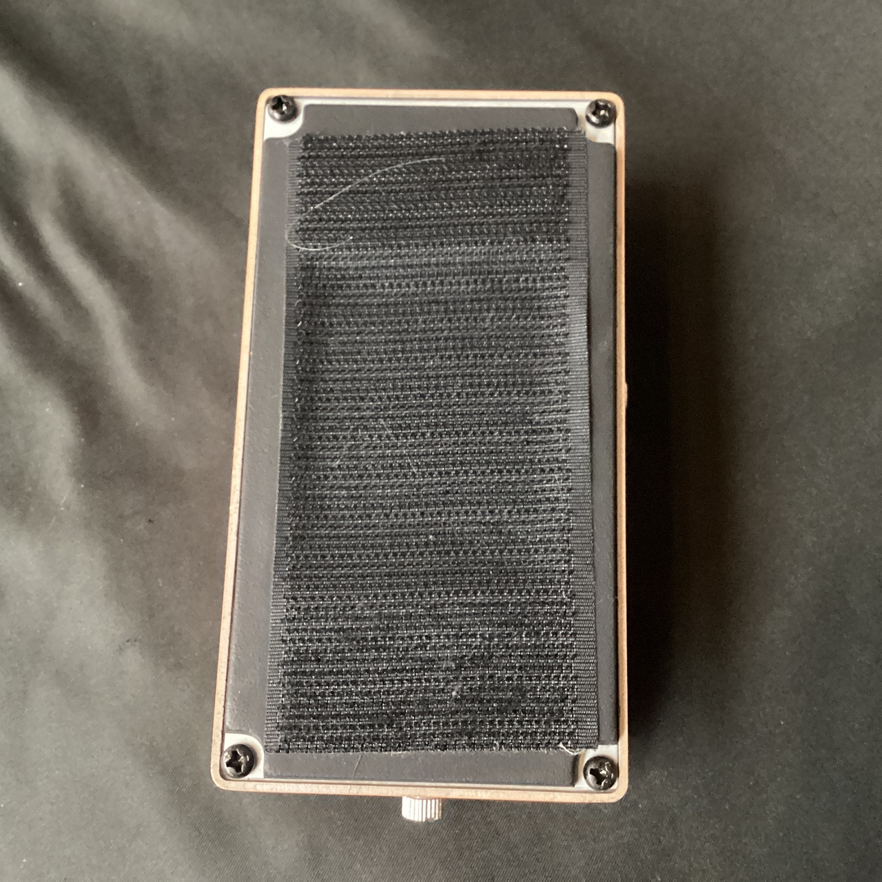 中古 BOSS(ボス)WAZA CRAFT Distortion DS-1W 技 BOSS DS-1W [WAZA 技 CRAFT Distortion] ディストーション ボス