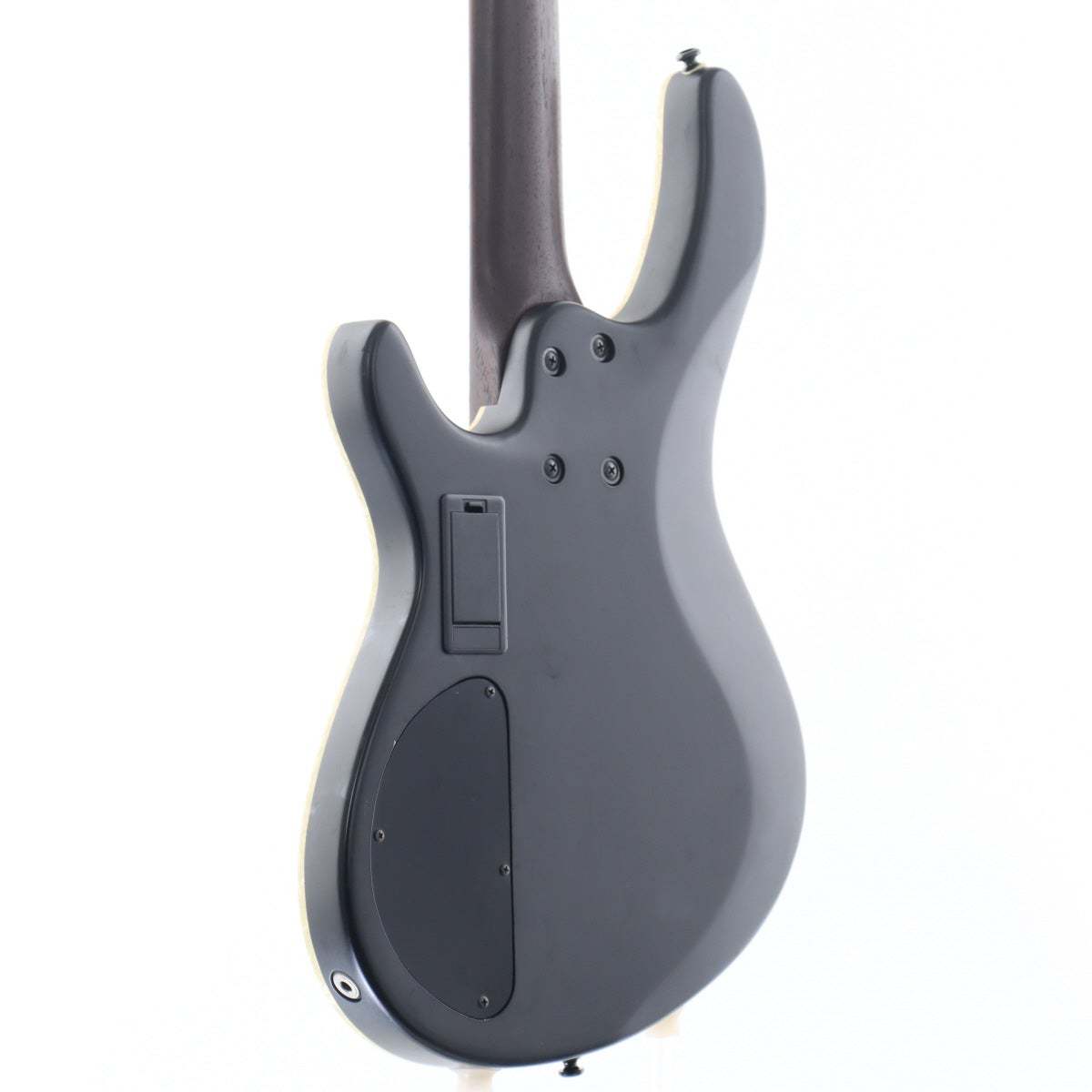 Cort ARTISAN C4H Black Satin 【訳アリ】 【梅田店】（中古）【楽器