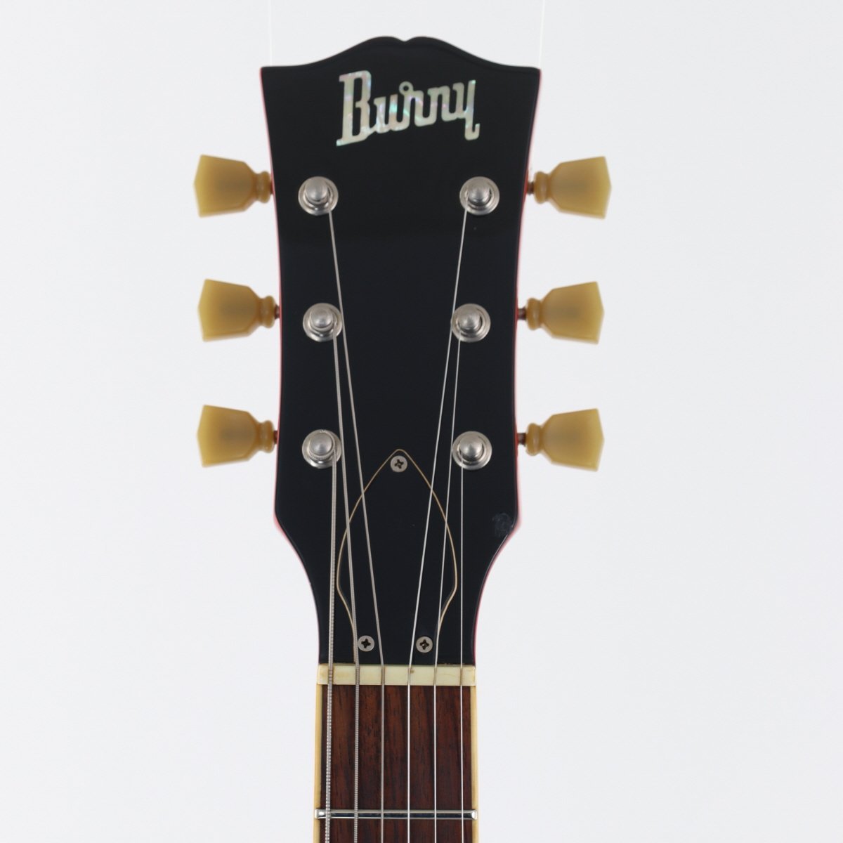 FERNANDES/BURNY RSA-55 Cherry 【梅田店】（中古/送料無料