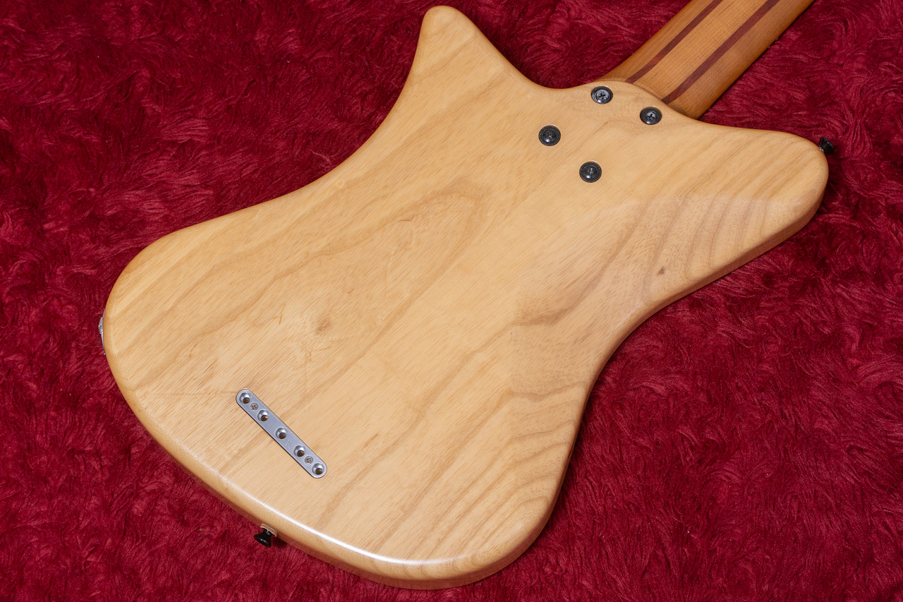 RYOGA SKATER-B532 PNT 4.270kg #F171149【GIB横浜】(中古/送料 RYOGA SKATER-B532 PNT 4.270kg #F171149【GIB横浜】(中古/送料
