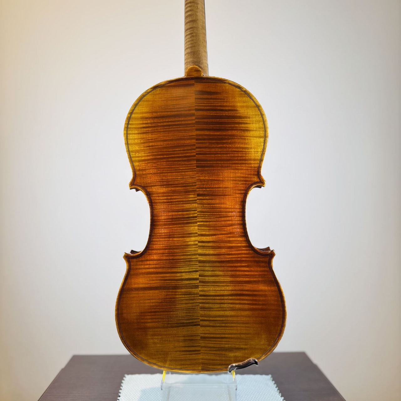 efbf9af1c5607c99b49a9f9a90236b  