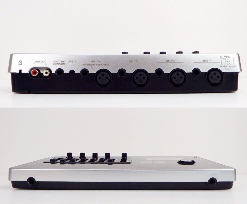 BOSS BOSS ボス BR-800 DIGITAL RECORDER デジタルレコーダー AC