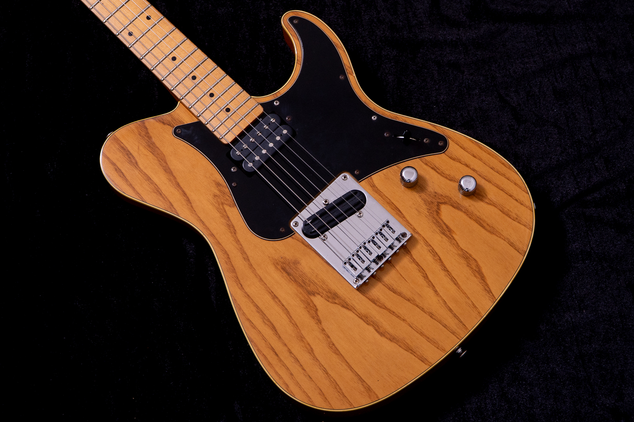 ギター Yamaha Pacifica PAC311MS YAMAHA PAC311MS NT 2003 3.345kg #QJK259010【TONIQ横浜】（中古/送料