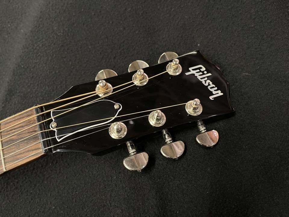 アコースティックギター スプルーストップ 日本製 アコースティックギター スプルーストップ 日本製 SXより新たな